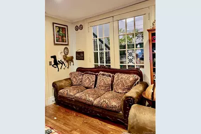 35 Randolph Street, Yonkers, NY 10705 - Photo 17