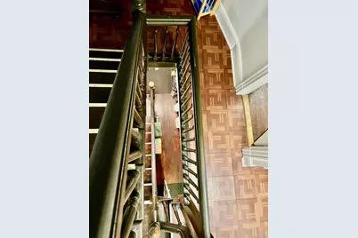 35 Randolph Street, Yonkers, NY 10705 - Photo 25