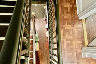 35 Randolph St, Yonkers, NY 10705 - Photo 25