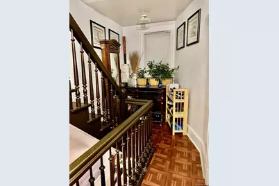 35 Randolph Street, Yonkers, NY 10705 - Photo 23