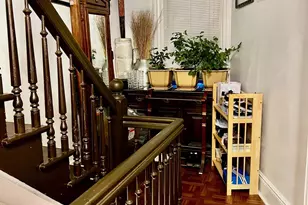 35 Randolph St, Yonkers, NY 10705 - Photo 23