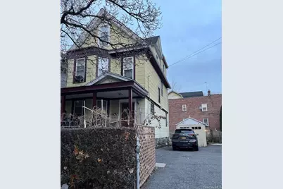 35 Randolph Street, Yonkers, NY 10705 - Photo 3