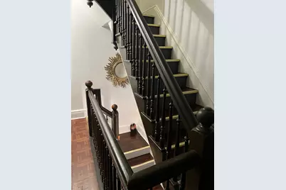 35 Randolph Street, Yonkers, NY 10705 - Photo 11