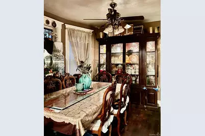 35 Randolph Street, Yonkers, NY 10705 - Photo 7