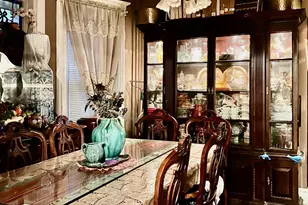 35 Randolph St, Yonkers, NY 10705 - Photo 7