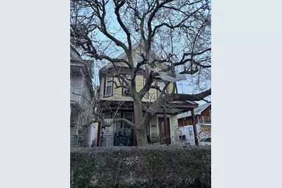 35 Randolph Street, Yonkers, NY 10705 - Photo 27