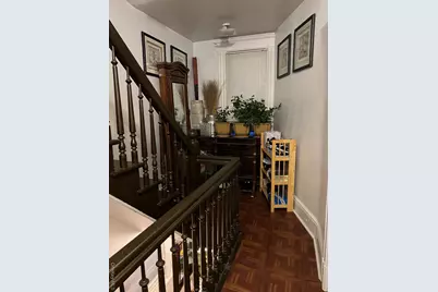 35 Randolph Street, Yonkers, NY 10705 - Photo 13