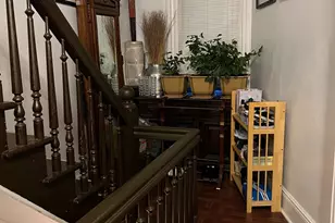 35 Randolph St, Yonkers, NY 10705 - Photo 13