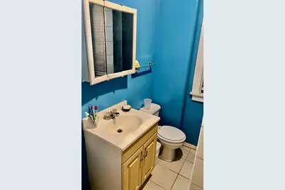 35 Randolph Street, Yonkers, NY 10705 - Photo 21