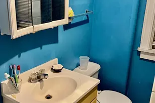 35 Randolph St, Yonkers, NY 10705 - Photo 21