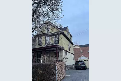 35 Randolph Street, Yonkers, NY 10705 - Photo 1
