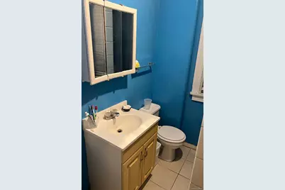 35 Randolph Street, Yonkers, NY 10705 - Photo 9