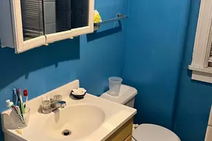 35 Randolph St, Yonkers, NY 10705 - Photo 9