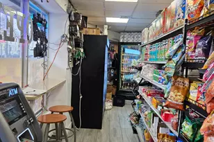 2002 Ellis Ave, Bronx, NY 10472 - Photo 1