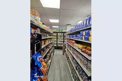 2002 Ellis Avenue, Bronx, NY 10472 - Photo 3