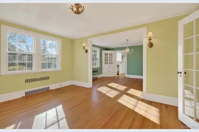 80 Dunneman Avenue, Kingston, NY 12401 - Photo 7