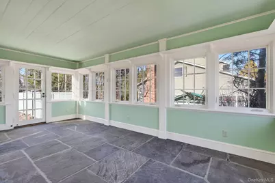 80 Dunneman Avenue, Kingston, NY 12401 - Photo 19