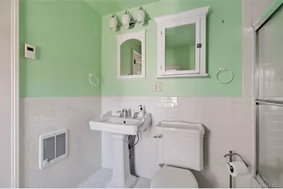 80 Dunneman Avenue, Kingston, NY 12401 - Photo 23