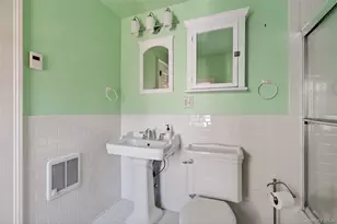 80 Dunneman Ave, Kingston, NY 12401 - Photo 23