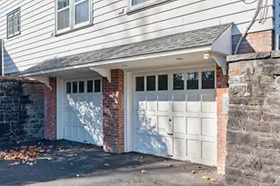 80 Dunneman Ave, Kingston, NY 12401 - Photo 41