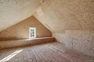 80 Dunneman Ave, Kingston, NY 12401 - Photo 37