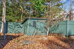 80 Dunneman Ave, Kingston, NY 12401 - Photo 45