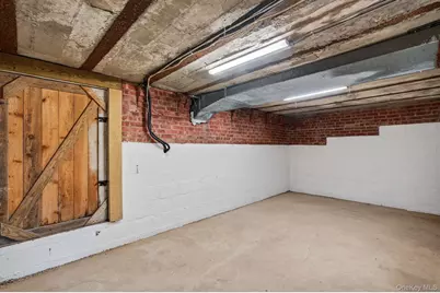 80 Dunneman Avenue, Kingston, NY 12401 - Photo 39