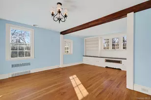 80 Dunneman Ave, Kingston, NY 12401 - Photo 21