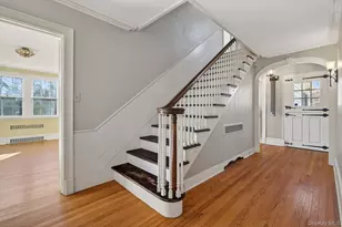 80 Dunneman Ave, Kingston, NY 12401 - Photo 5