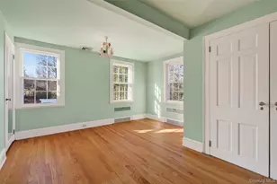 80 Dunneman Ave, Kingston, NY 12401 - Photo 25