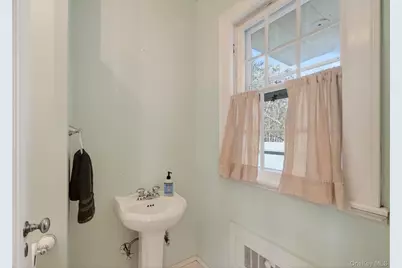 80 Dunneman Avenue, Kingston, NY 12401 - Photo 9