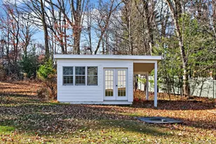 80 Dunneman Ave, Kingston, NY 12401 - Photo 43