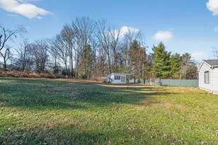 80 Dunneman Ave, Kingston, NY 12401 - Photo 47