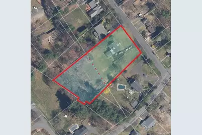 80 Dunneman Avenue, Kingston, NY 12401 - Photo 49