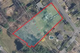 80 Dunneman Ave, Kingston, NY 12401 - Photo 49