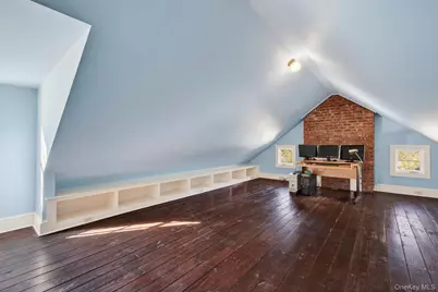 80 Dunneman Avenue, Kingston, NY 12401 - Photo 35