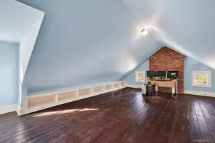 80 Dunneman Ave, Kingston, NY 12401 - Photo 35