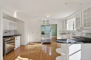 80 Dunneman Ave, Kingston, NY 12401 - Photo 11