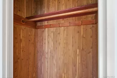 80 Dunneman Avenue, Kingston, NY 12401 - Photo 33