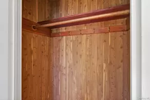 80 Dunneman Ave, Kingston, NY 12401 - Photo 33