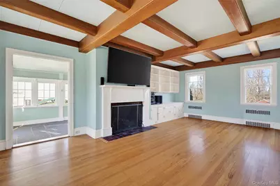 80 Dunneman Avenue, Kingston, NY 12401 - Photo 17