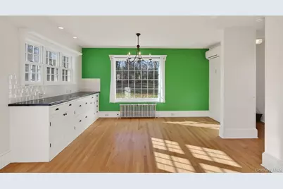 80 Dunneman Avenue, Kingston, NY 12401 - Photo 13