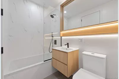 366 Harman Street #4R, Brooklyn, NY 11237 - Photo 13