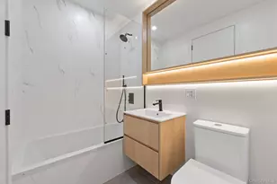 366 Harman St, Brooklyn, NY 11237 - Photo 13