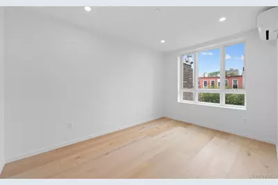 366 Harman Street #4R, Brooklyn, NY 11237 - Photo 15