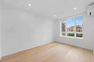 366 Harman St, Brooklyn, NY 11237 - Photo 15