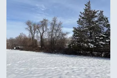 Maizeland Road, Lot 1A, Red Hook, NY 12571 - Photo 3