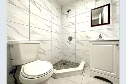 7302 Woodside Avenue #3A, Woodside, NY 11377 - Photo 11