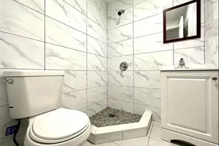 73-02 Woodside Ave, Woodside, NY 11377 - Photo 11