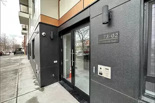 73-02 Woodside Ave, Woodside, NY 11377 - Photo 13